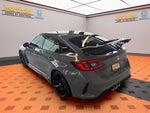 2025 Honda Civic Type R Base