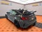 2025 Honda Civic Type R Base