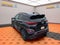2023 Hyundai Kona N Base