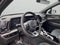 2025 Kia Sportage Plug-In Hybrid X-Line Prestige
