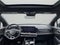 2025 Kia Sportage Plug-In Hybrid X-Line Prestige