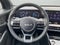 2025 Kia Sportage Plug-In Hybrid X-Line Prestige