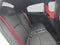 2018 Honda Civic Type R Touring