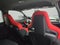 2018 Honda Civic Type R Touring