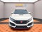 2018 Honda Civic Type R Touring