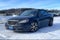 2014 Chrysler 200 S