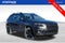 2019 Jeep Cherokee Altitude