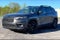 2019 Jeep Cherokee Altitude