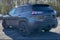2019 Jeep Cherokee Altitude
