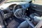 2019 Jeep Cherokee Altitude