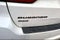 2017 Dodge Durango GT AWD
