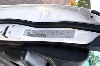 2017 Dodge Durango GT AWD