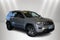2019 Jeep Grand Cherokee Upland 4x4