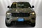 2019 Jeep Grand Cherokee Upland 4x4