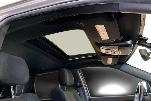 2019 Jeep Grand Cherokee Upland 4x4