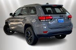 2019 Jeep Grand Cherokee Upland 4x4