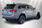 2019 Jeep Grand Cherokee Upland 4x4