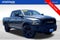 2020 RAM 1500 Classic Warlock Crew Cab 4x4 5'7" Box