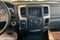 2020 RAM 1500 Classic Warlock Crew Cab 4x4 5'7" Box