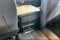 2020 RAM 1500 Classic Warlock Crew Cab 4x4 5'7" Box
