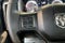 2020 RAM 1500 Classic Warlock Crew Cab 4x4 5'7" Box