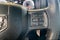 2020 RAM 1500 Classic Warlock Crew Cab 4x4 5'7" Box