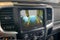 2020 RAM 1500 Classic Warlock Crew Cab 4x4 5'7" Box