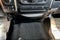 2020 RAM 1500 Classic Warlock Crew Cab 4x4 5'7" Box