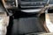 2020 RAM 1500 Classic Warlock Crew Cab 4x4 5'7" Box