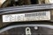 2020 RAM 1500 Classic Warlock Crew Cab 4x4 5'7" Box