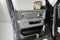 2020 RAM 1500 Classic Warlock Crew Cab 4x4 5'7" Box