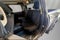 2020 RAM 1500 Classic Warlock Crew Cab 4x4 5'7" Box