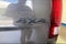 2020 RAM 1500 Classic Warlock Crew Cab 4x4 5'7" Box