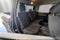 2020 RAM 1500 Classic Warlock Crew Cab 4x4 5'7" Box
