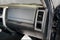 2020 RAM 1500 Classic Warlock Crew Cab 4x4 5'7" Box