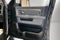 2020 RAM 1500 Classic Warlock Crew Cab 4x4 5'7" Box