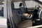 2020 RAM 1500 Classic Warlock Crew Cab 4x4 5'7" Box