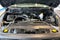 2020 RAM 1500 Classic Warlock Crew Cab 4x4 5'7" Box