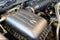 2020 RAM 1500 Classic Warlock Crew Cab 4x4 5'7" Box