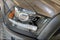 2020 RAM 1500 Classic Warlock Crew Cab 4x4 5'7" Box