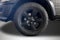 2020 RAM 1500 Classic Warlock Crew Cab 4x4 5'7" Box