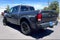 2020 RAM 1500 Classic Warlock Crew Cab 4x4 5'7" Box