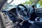 2020 RAM 1500 Classic Warlock Crew Cab 4x4 5'7" Box