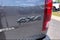 2020 RAM 1500 Classic Warlock Crew Cab 4x4 5'7" Box