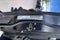 2020 RAM 1500 Classic Warlock Crew Cab 4x4 5'7" Box