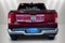 2022 RAM 1500 Big Horn Quad Cab 4x4 6'4" Box