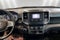 2020 RAM 1500 Big Horn Crew Cab 4x4 5'7" Box
