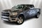 2020 RAM 1500 Big Horn Crew Cab 4x4 5'7" Box
