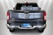 2020 RAM 1500 Big Horn Crew Cab 4x4 5'7" Box