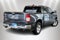 2020 RAM 1500 Big Horn Crew Cab 4x4 5'7" Box